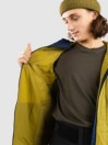 Ortovox Swisswool Piz Badus Insulator Jacket