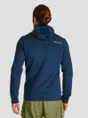 Ortovox Hooded Fleece Jacket