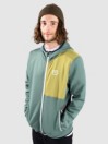 Ortovox Hooded Fleece Jacket