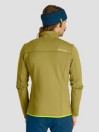 Ortovox Fleece Jacket