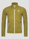 Ortovox Fleece Jas