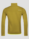 Ortovox Fleece Jacket