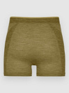 Ortovox 230 Competition Boxershorts