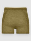 Ortovox 230 Competition Boxershorts