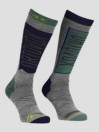 Ortovox Free Ride Long Tech Socks