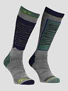 Free Ride Long Sport sokken