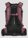 Ortovox Free Rider 20L S Rygsæk