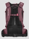 Ortovox Free Rider 20L S Rygsæk