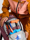 Ortovox Free Rider 20L S Rygsæk