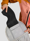 Ortovox Free Rider 20L S Rygsæk