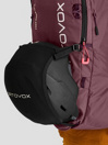 Ortovox Free Rider 20L S Rygsæk