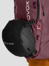 Ortovox Free Rider 20L S Rygsæk
