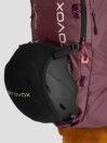 Ortovox Free Rider 20L S Ryggsäck