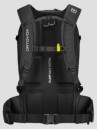 Ortovox Free Rider 22L Rucksack