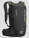 Ortovox Free Rider 22L Rucksack