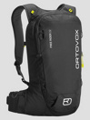 Ortovox Free Rider 22L Rygsæk