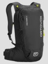 Ortovox Free Rider 22L Rucksack