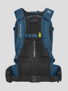 Ortovox Free Rider 22L Batoh