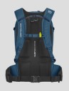 Ortovox Free Rider 22L Batoh