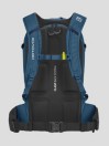 Ortovox Free Rider 22L Rugzak