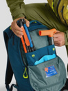Ortovox Free Rider 22L Batoh