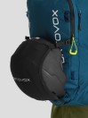 Ortovox Free Rider 22L Rugzak