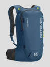 Ortovox Free Rider 22L Batoh