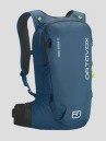 Ortovox Free Rider 22L Batoh