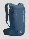 Ortovox Free Rider 22L Rugzak