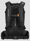 Ortovox Free Rider 28L Batoh