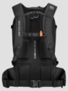 Ortovox Free Rider 28L Backpack