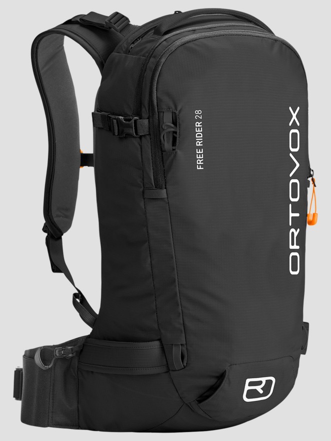 Ortovox Free Rider 28L Backpack