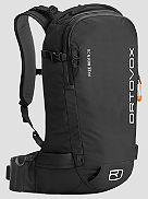 Free Rider 28L Sac &agrave; dos