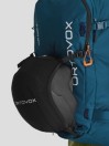 Ortovox Free Rider 28L Backpack