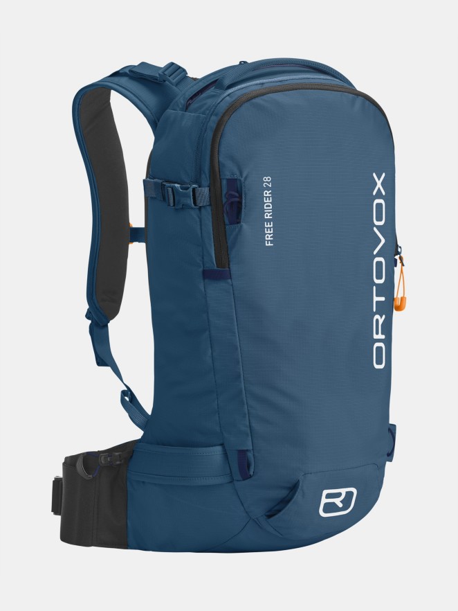 Ortovox Free Rider 28L Backpack