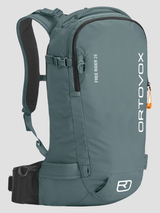 Ortovox Free Rider 28L Ryggsäck