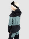 Ortovox 3L Guardian Shell Veste