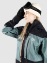 Ortovox 3L Guardian Shell Takki