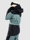Ortovox 3L Guardian Shell Veste