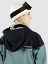 Ortovox 3L Guardian Shell Veste