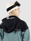 Ortovox 3L Guardian Shell Jacket