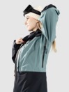 Ortovox 3L Guardian Shell Jacke