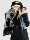 Ortovox 3L Guardian Shell Veste