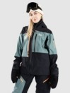 Ortovox 3L Guardian Shell Jacket