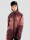 Ortovox 3L Guardian Shell Jacket