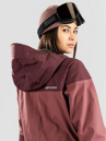Ortovox 3L Guardian Shell Jakke