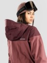 Ortovox 3L Guardian Shell Jakke