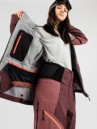 Ortovox 3L Guardian Shell Jakke