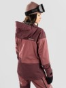 Ortovox 3L Guardian Shell Jakke