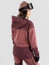 Ortovox 3L Guardian Shell Jacket